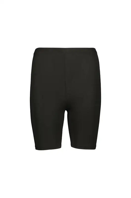 Dunns Clothing | Underwear | Ada Cycle Shorts _ 136899 Black