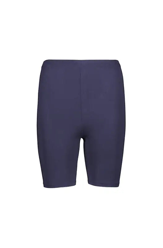 Dunns Clothing | Smalls | Ada Cycle Shorts _ 136900 Navy