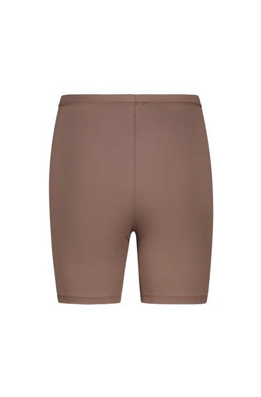 Dunns Clothing | Underwear | Ada Cycle Shorts _ 147431 Dark Mocha