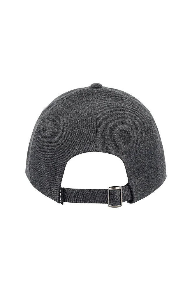 Dunns Clothing | Accessories | Albie Peakcap _ 144315 Multi