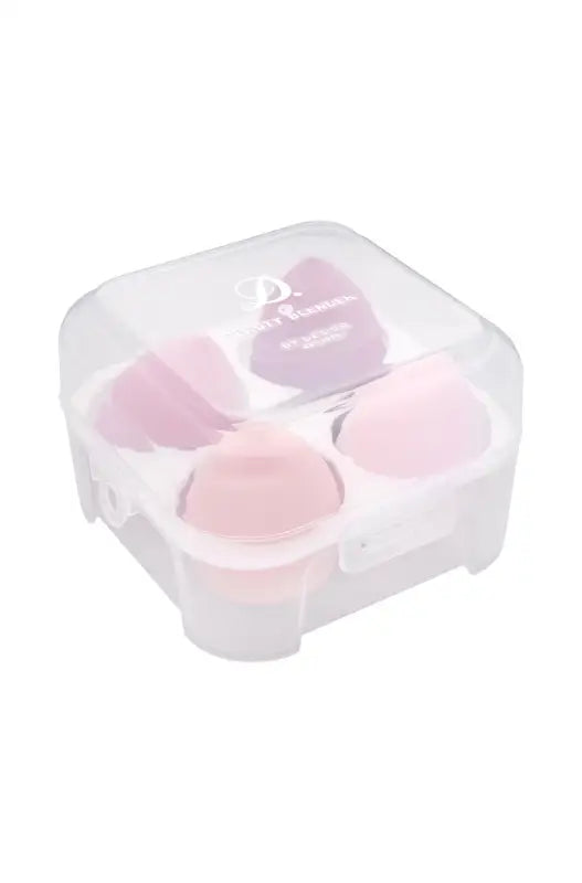 Dunns Clothing | Beauty | Blenders _ 146986 Pink