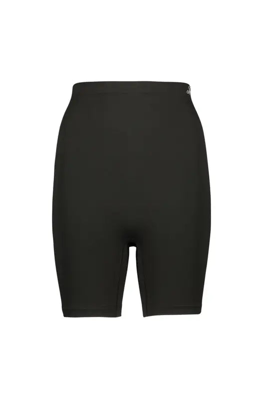 Dunns Clothing | Smalls Clarion Seamfree Cycle Shorts _ 111730 Black