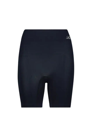 Dunns Clothing | Smalls | Clarion Seamfree Cycle Shorts _ 129652 Navy