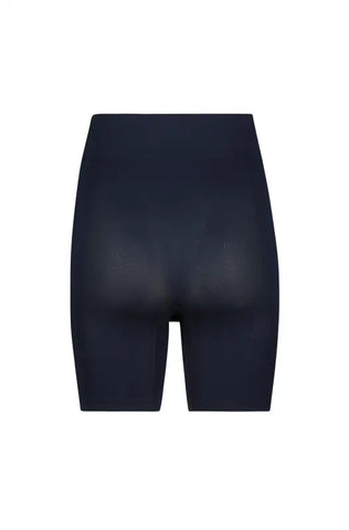 Dunns Clothing | Smalls | Clarion Seamfree Cycle Shorts _ 129652 Navy