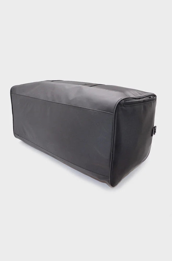 Dunns Clothing | Accessories | Courtney Duffel Bag _ 148551 Black