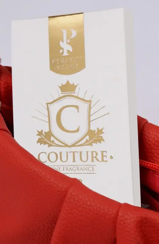 Dunns Clothing | Beauty Couture Perfect Scent Perfume For Her _ 106023 Gold