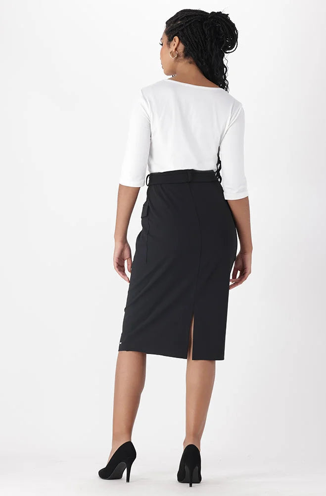 Ladies utility skirts shop