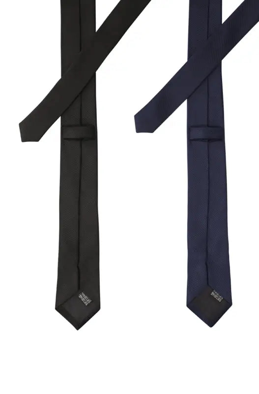 Dunns Clothing | Accessories | Daniel 2 Pack Tie _ 145547 Multi