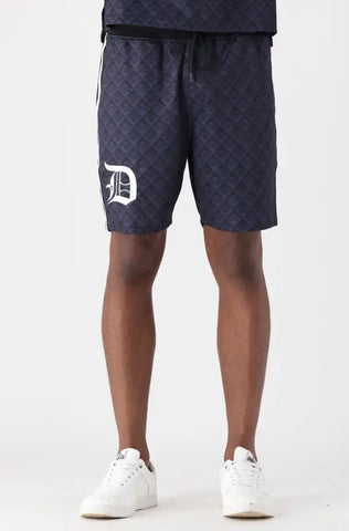 Dunns Clothing | Mens | Decosta Short _ 142826 Multi