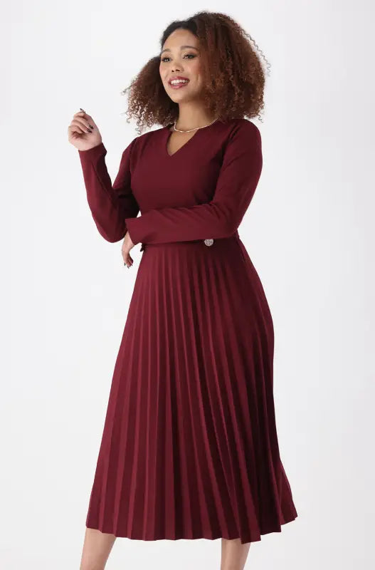 Amazing Fashion Great Quality Products At Affordable Prices Dunns Amazing Fashion Great Quality Products At Affordable Prices Dunns
