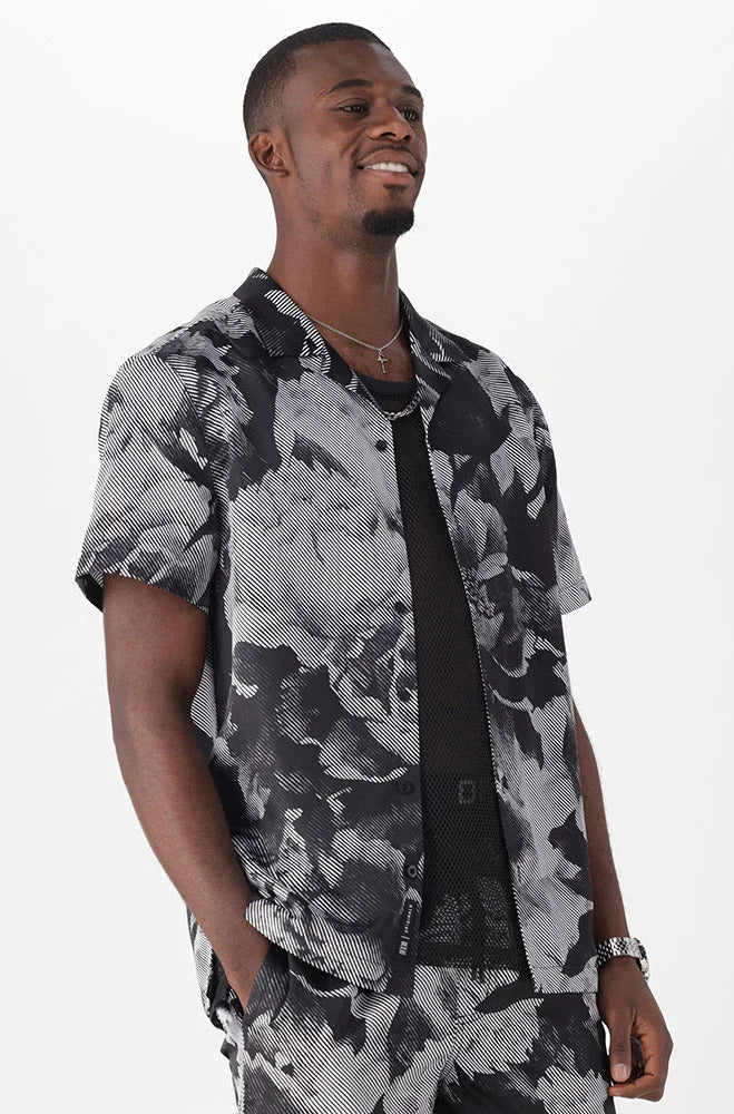 Dunns Clothing | Mens | Glenwood Shirt _ 150880 Multi