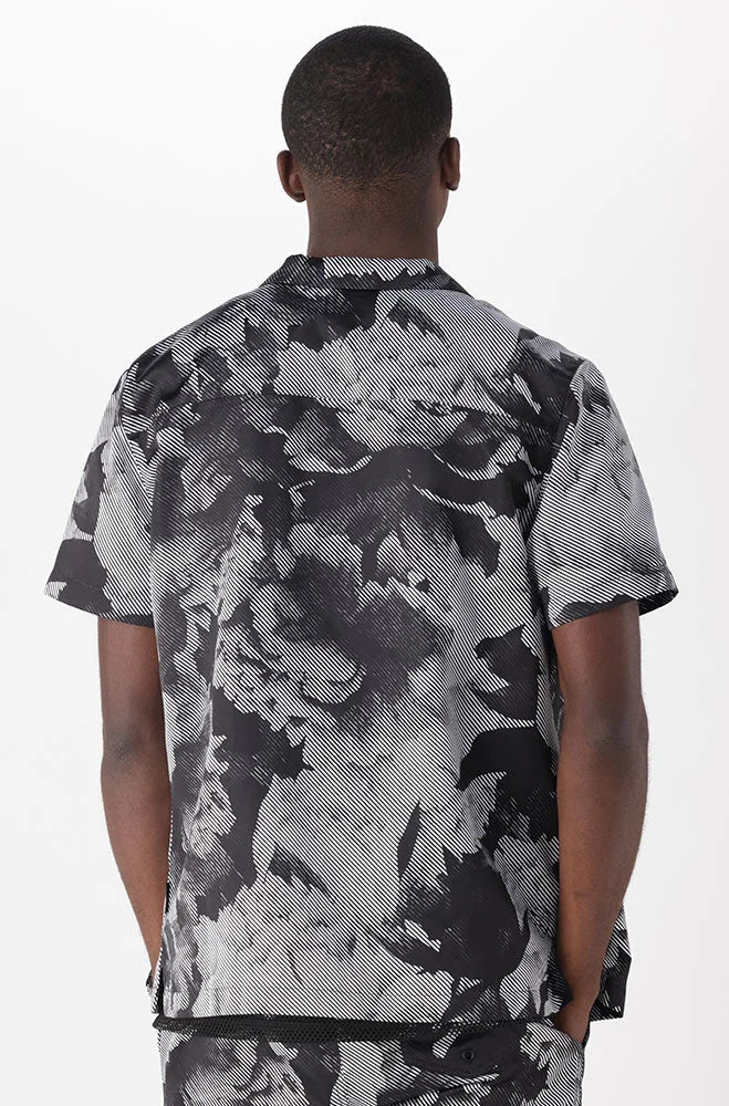 Dunns Clothing | Mens | Glenwood Shirt _ 150880 Multi