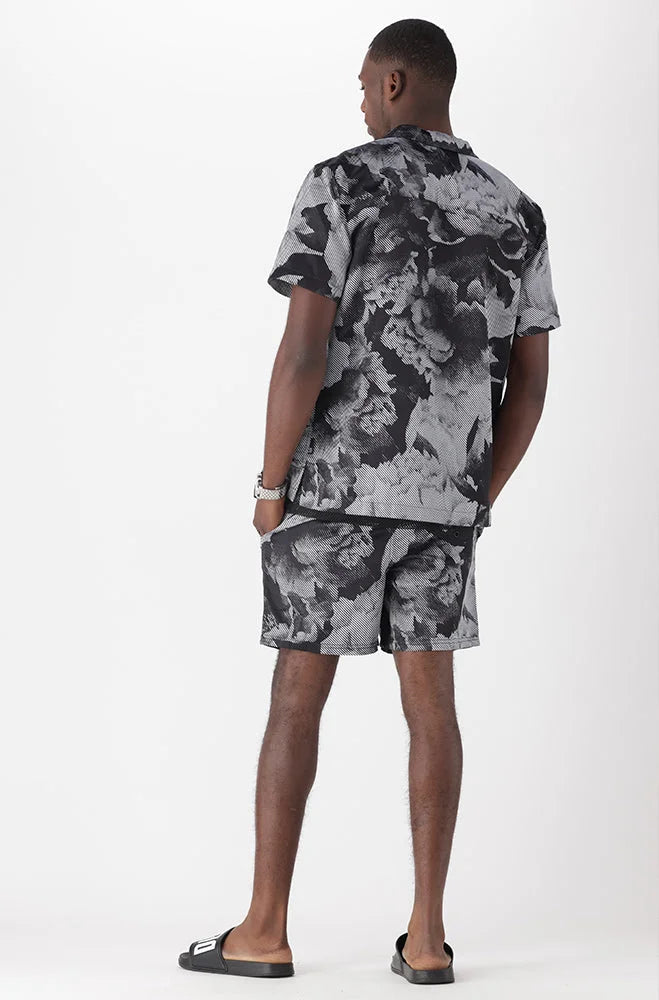 Dunns Clothing | Mens | Glenwood Shirt _ 150880 Multi