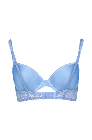 Dunns Clothing | Underwear | Greta _ 149018 Blue