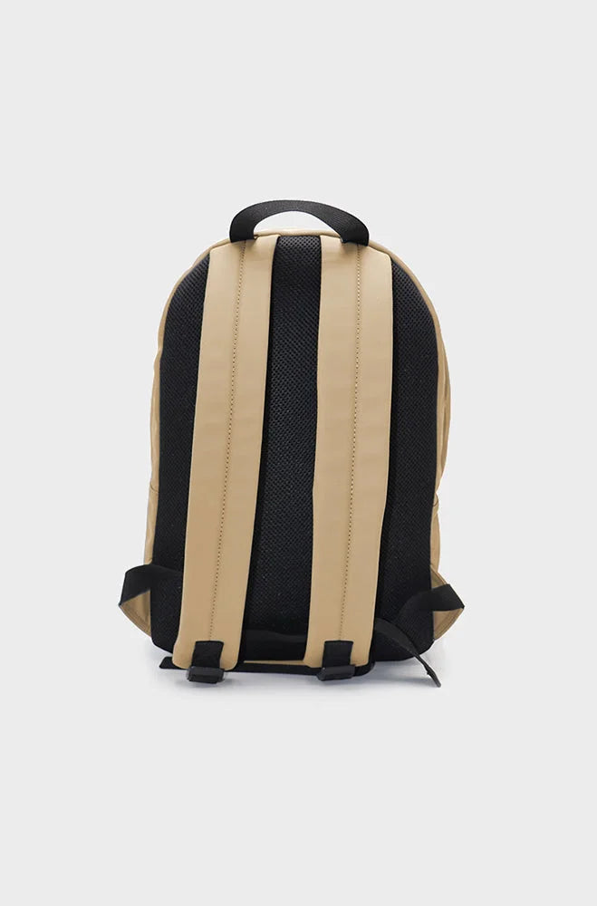 Dunns Clothing | Accessories | Jack Backback _ 150169 Natural