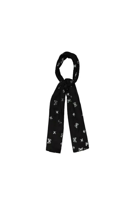 Dunns Clothing | Accessories | Jasmine Printed Scarf _ 143432 Multi