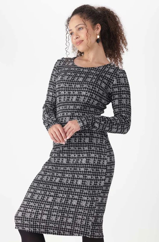 Women's dresses clearance sale hotsell