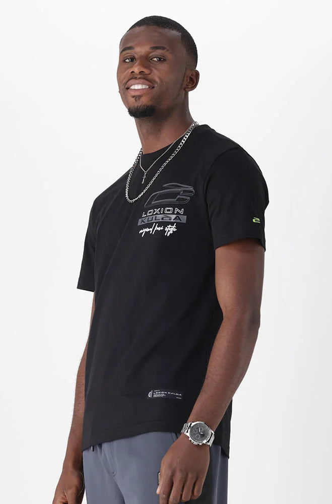 Branded t shirts under 500 shop