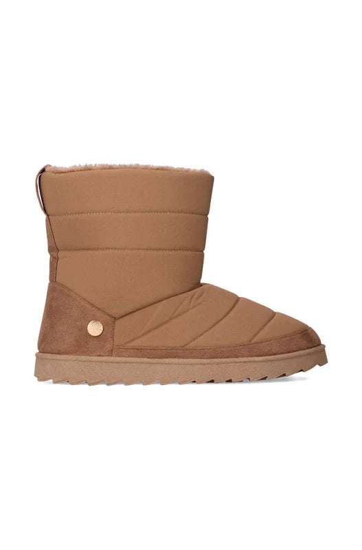 Dunns Clothing | Footwear | Mareli Boot _ 147394 Camel