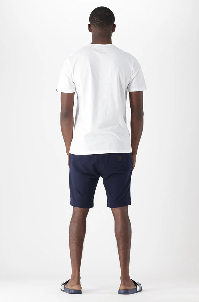 Dunns Clothing | Mens | Molino Short _ 150235 Navy