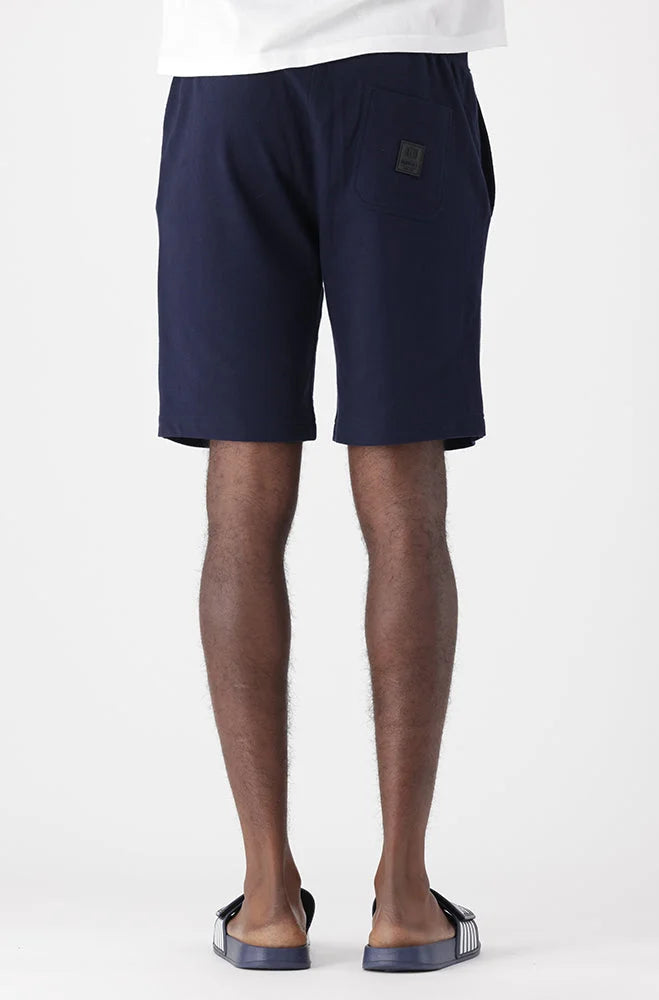 Dunns Clothing | Mens | Molino Short _ 150235 Navy