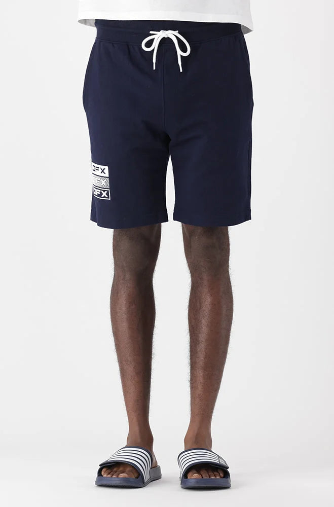 Dunns Clothing | Mens | Molino Short _ 150235 Navy