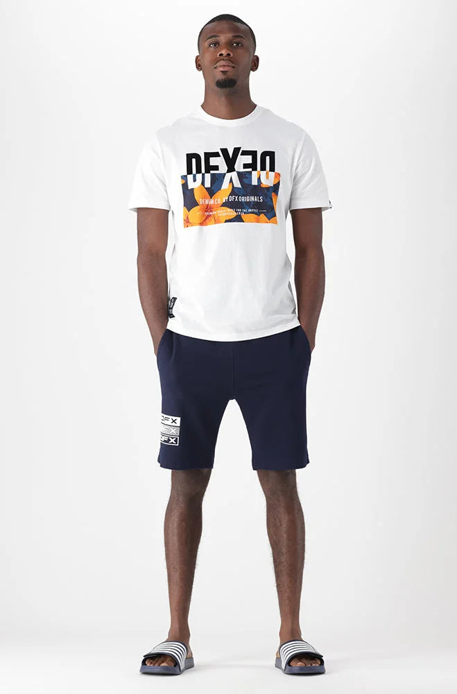 Dunns Clothing | Mens | Molino Short _ 150235 Navy