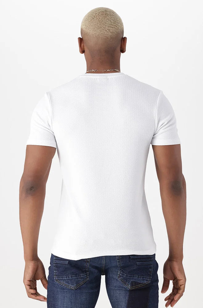 Whores in Quincy Sluts in Quincy