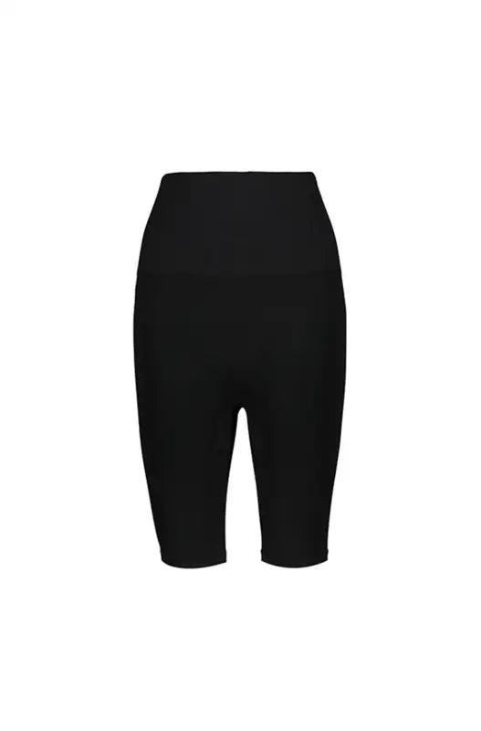 Dunns Clothing | Smalls | Rebecca Longleg Body Shaper _ 142036 Black