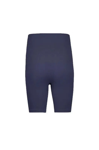 Dunns Clothing | Smalls | Rebecca Longleg Body Shaper _ 142043 Navy