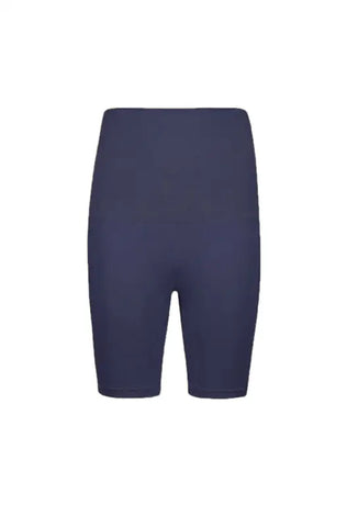 Dunns Clothing | Smalls | Rebecca Longleg Body Shaper _ 142043 Navy