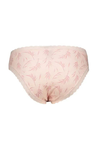 Dunns Clothing | Smalls | Sahara Bikini _ 141173 Pink