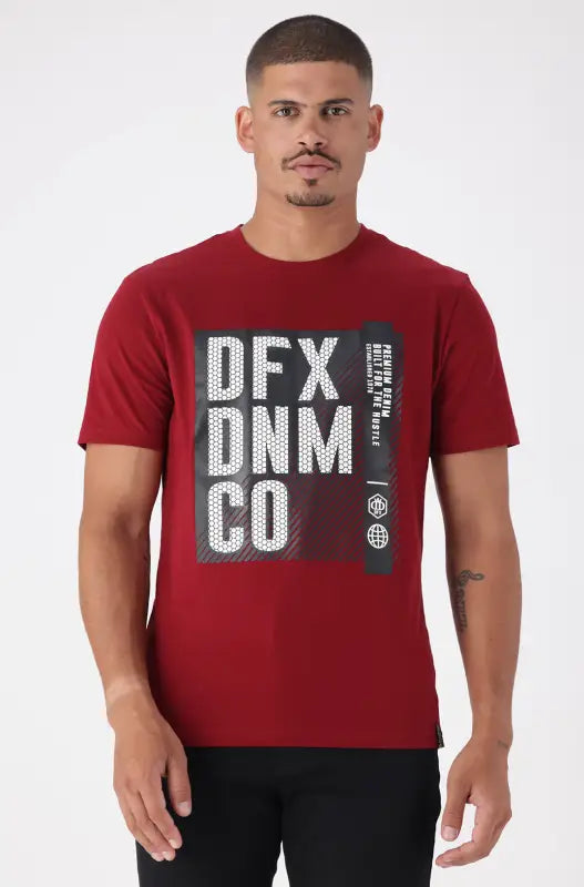 Amazing fashion, great quality products, at affordable prices. Dunns