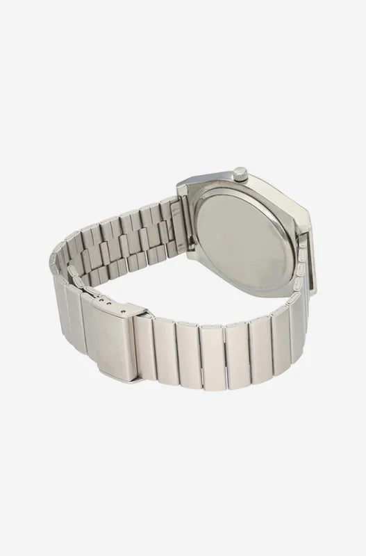 Dunns Clothing | Accessories | Teagan Statement Watch _ 148213 Silver