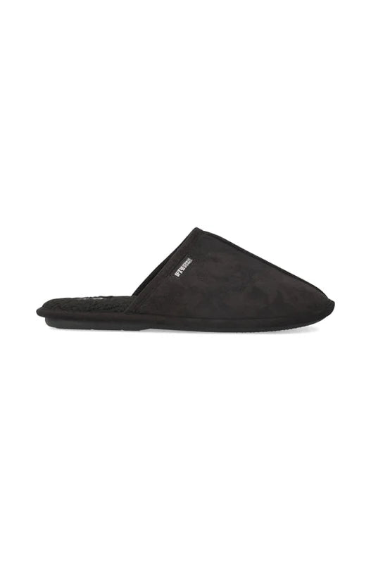 Dunns Clothing | Footwear | Ted _ 147781 Black