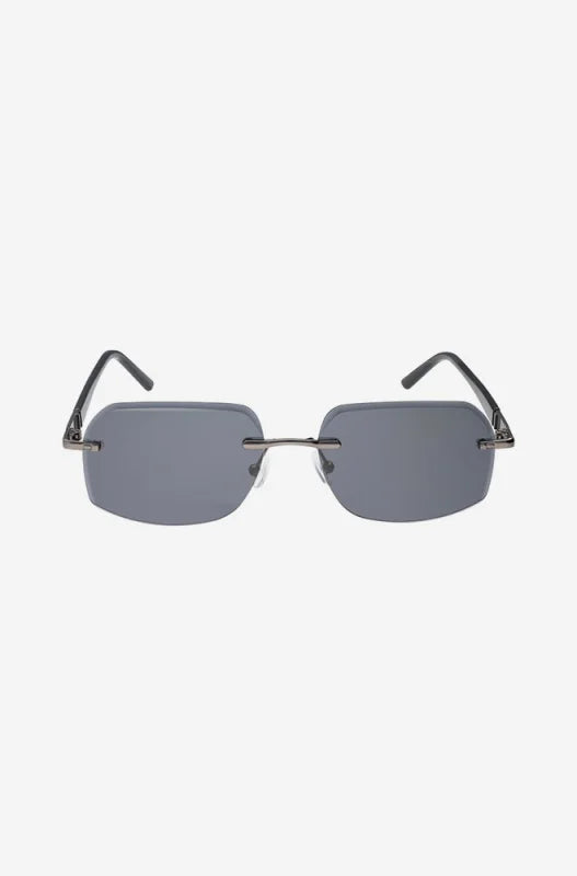 Dunns Clothing | Accessories | Tom Sunglasses _ 148227 Black