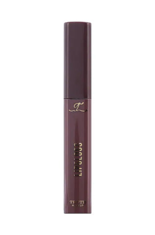 Dunns Clothing | Beauty | Truth Bare Matte Lip Colour 10ml _ 144287 Nude