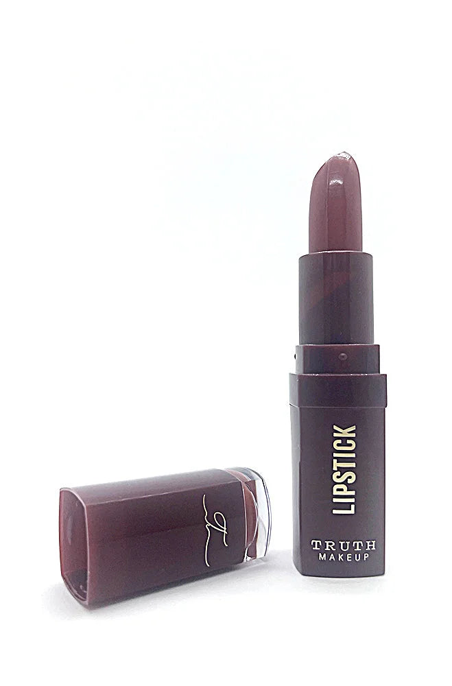 Dunns Clothing | Beauty | Truth Beige Bare Lipstick _ 156339 Mocha