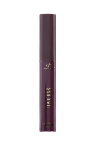 Dunns Clothing | Beauty | Truth Berry Much Matte Lip Colour 10ml _ 144284