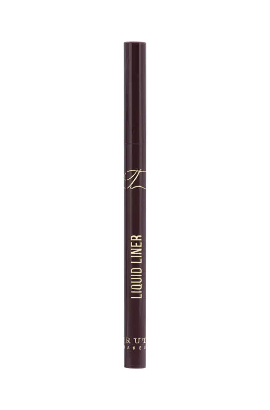 Dunns Clothing | Beauty | Truth Black Liquid Eyeliner 1.3ml _ 148907