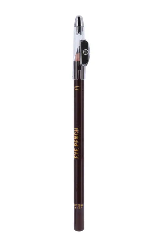 Dunns Clothing | Beauty | Truth Brown Eyeliner 1gram _ 144290