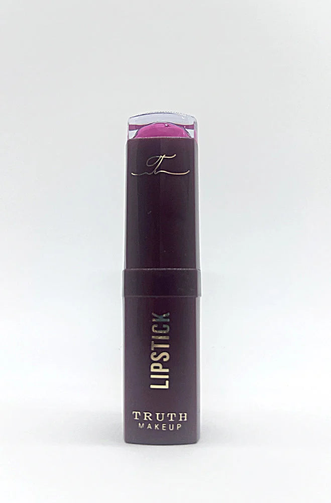 Dunns Clothing | Beauty | Truth Pink Fantasy Lipstick _ 156338
