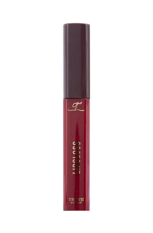 Dunns Clothing | Beauty | Truth Pretty Woman Matte Lip Colour 10ml _ 144285 Red