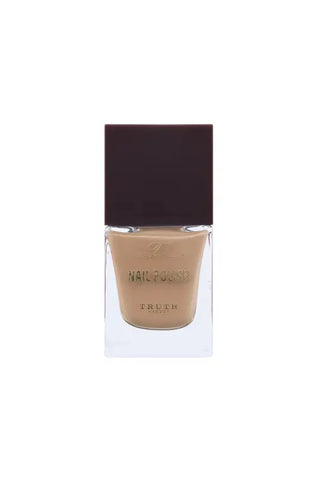 Dunns Clothing | Beauty | Truth Tutu Pink Nail Polish 12ml _ 134450
