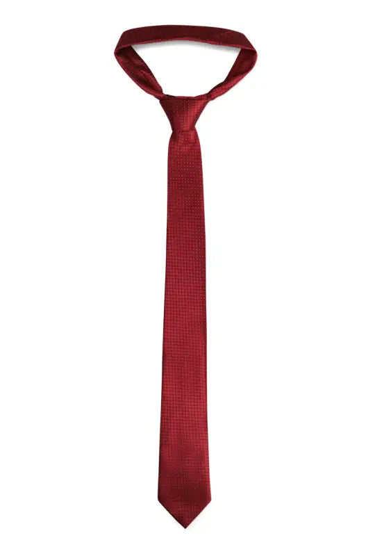 Dunns Clothing | Accessories | Wayne 2 Pack Tie _ 144472 Multi