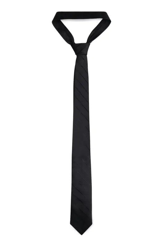 Dunns Clothing | Accessories | Wayne 2 Pack Tie _ 144472 Multi