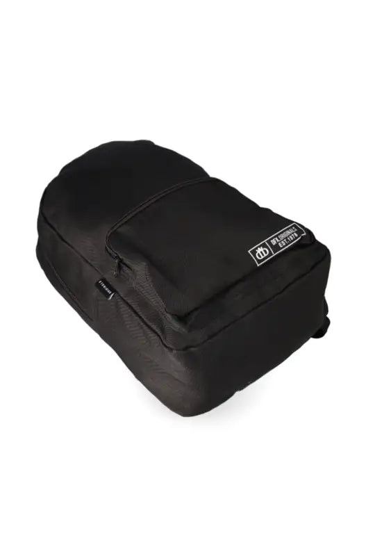 Dunns Clothing | Accessories West Bross Backpack _ 118425 Black