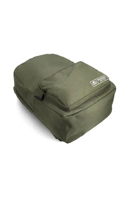 Dunns Clothing | Accessories | West Bross Backpack _ 122030 Fatigue