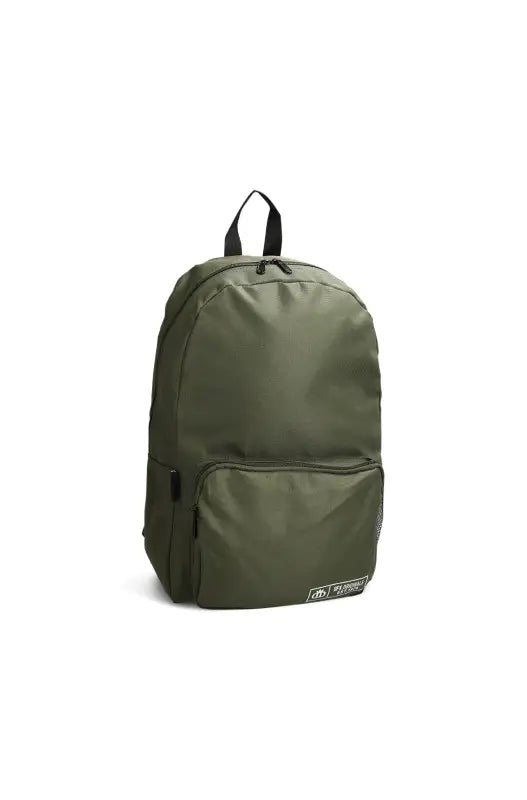 Dunns Clothing | Accessories | West Bross Backpack _ 122030 Fatigue