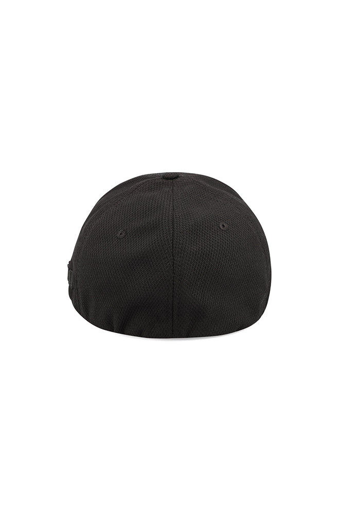 SAINTS TEXTURED PEAKCAP